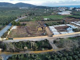 aerophotographia oikopedoy