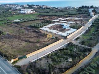 aerophotographia oikopedoy