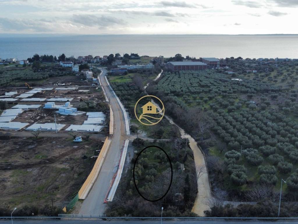 aerophotographia oikopedoy