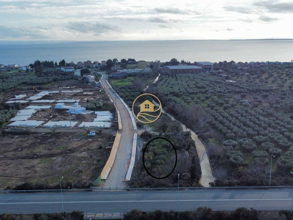 aerophotographia oikopedoy