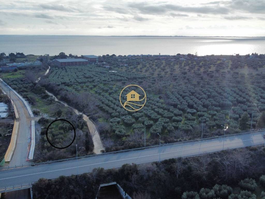 aerophotographia oikopedoy