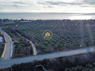 aerophotographia oikopedoy