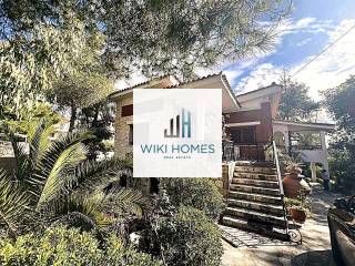 Εξωτερικοι χώροι