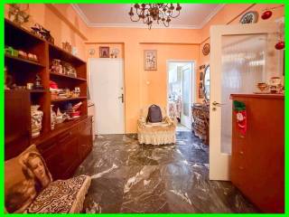 Millennium Real Estate