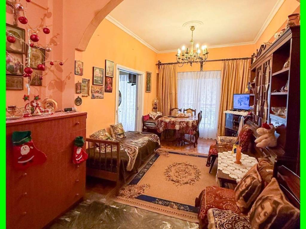 Millennium Real Estate