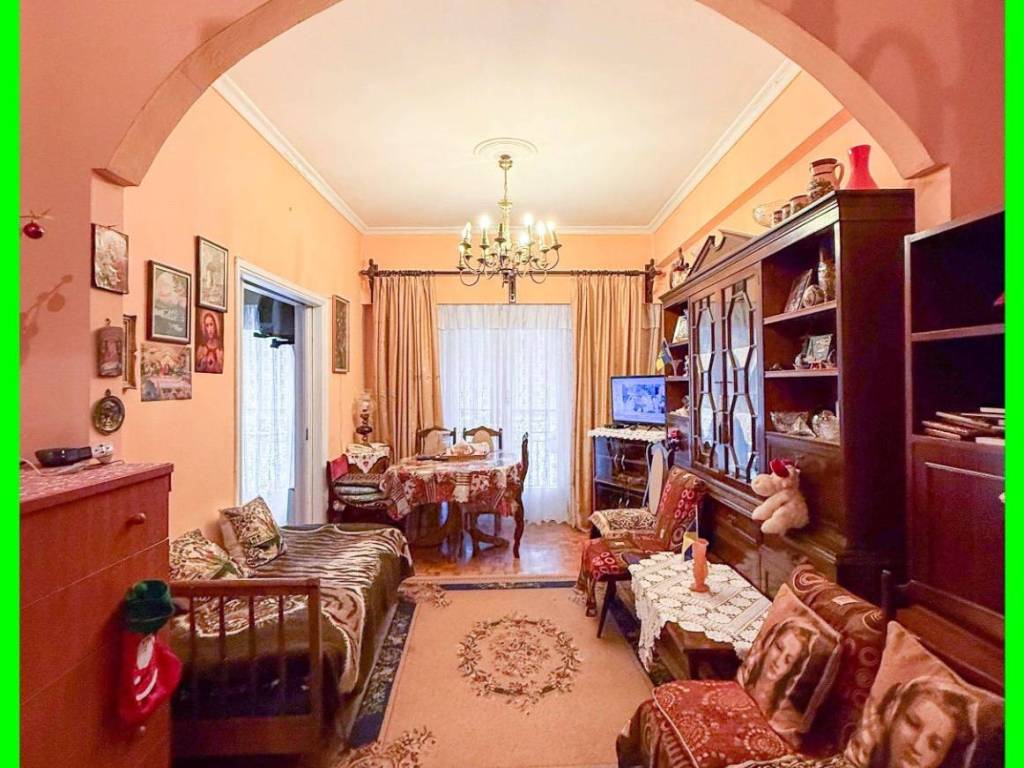 Millennium Real Estate