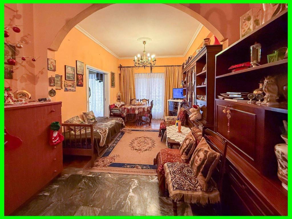 Millennium Real Estate