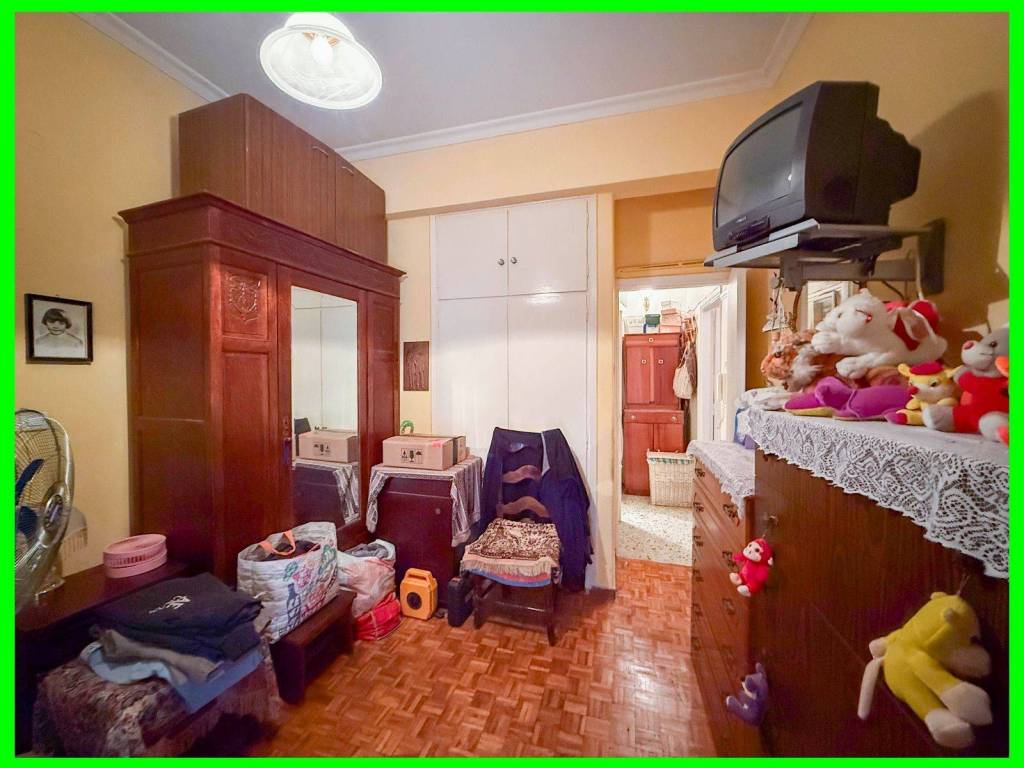 Millennium Real Estate