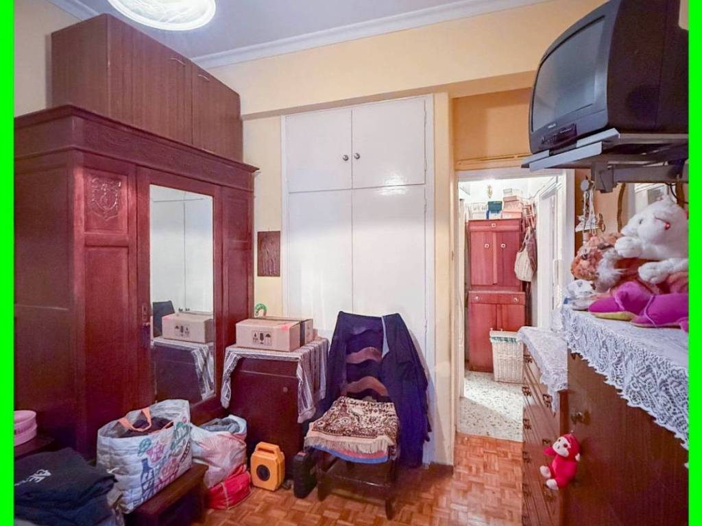 Millennium Real Estate