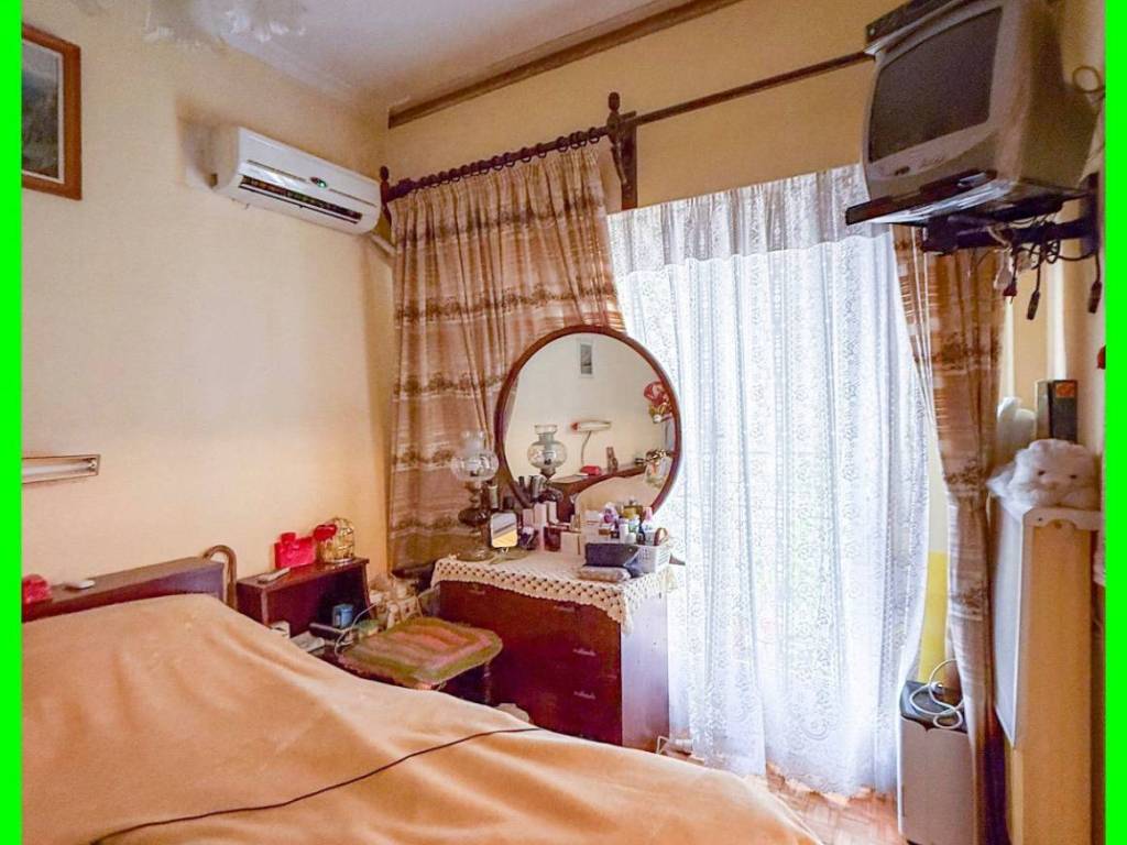 Millennium Real Estate