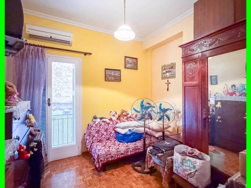 Millennium Real Estate