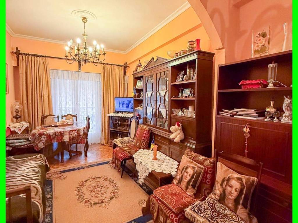 Millennium Real Estate