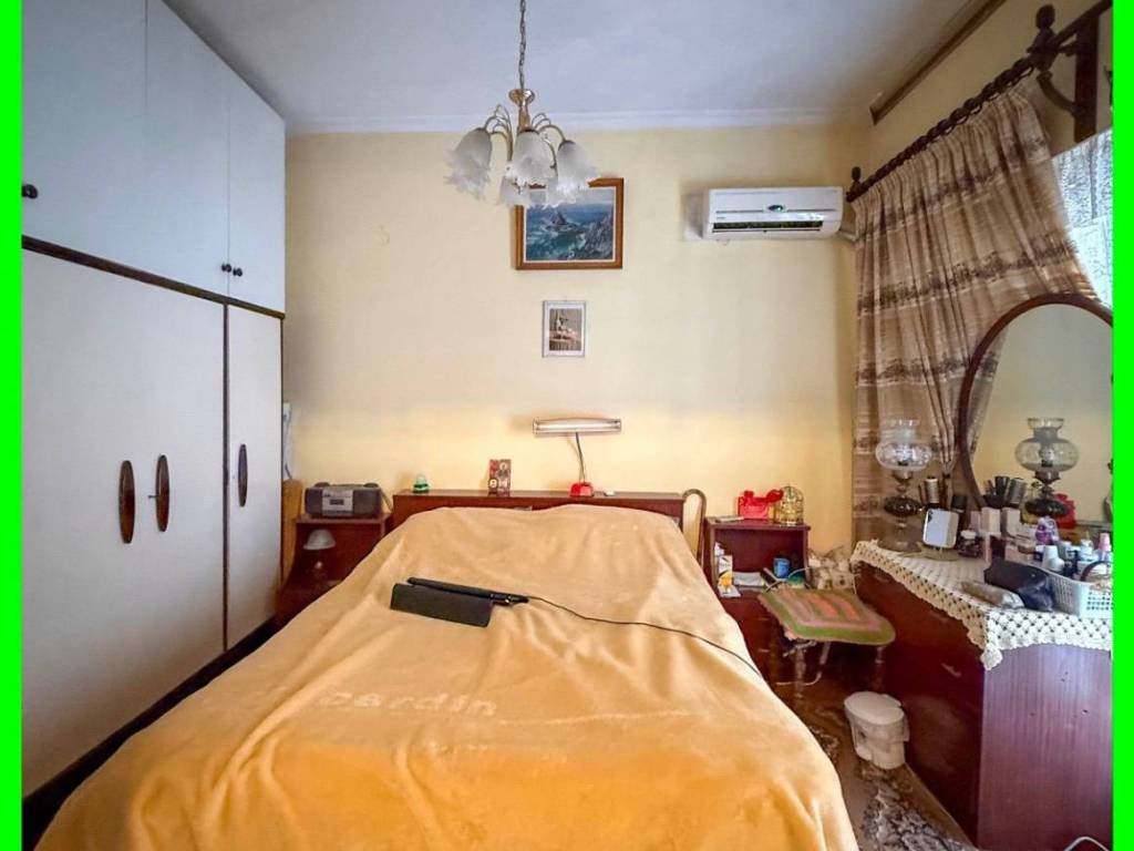 Millennium Real Estate