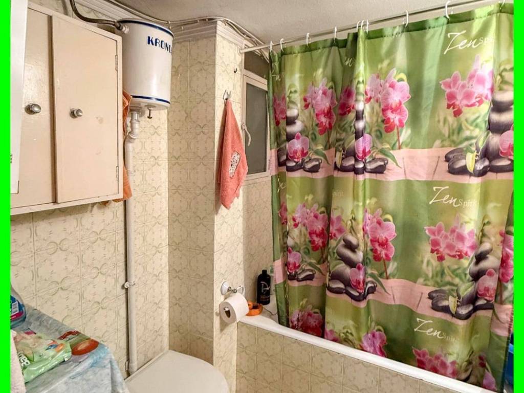 Millennium Real Estate