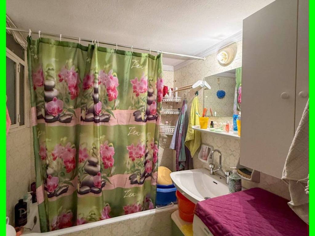 Millennium Real Estate