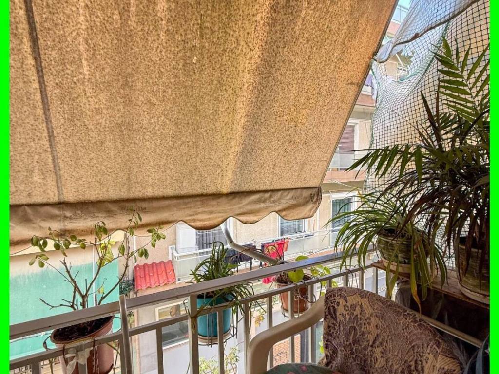 Millennium Real Estate