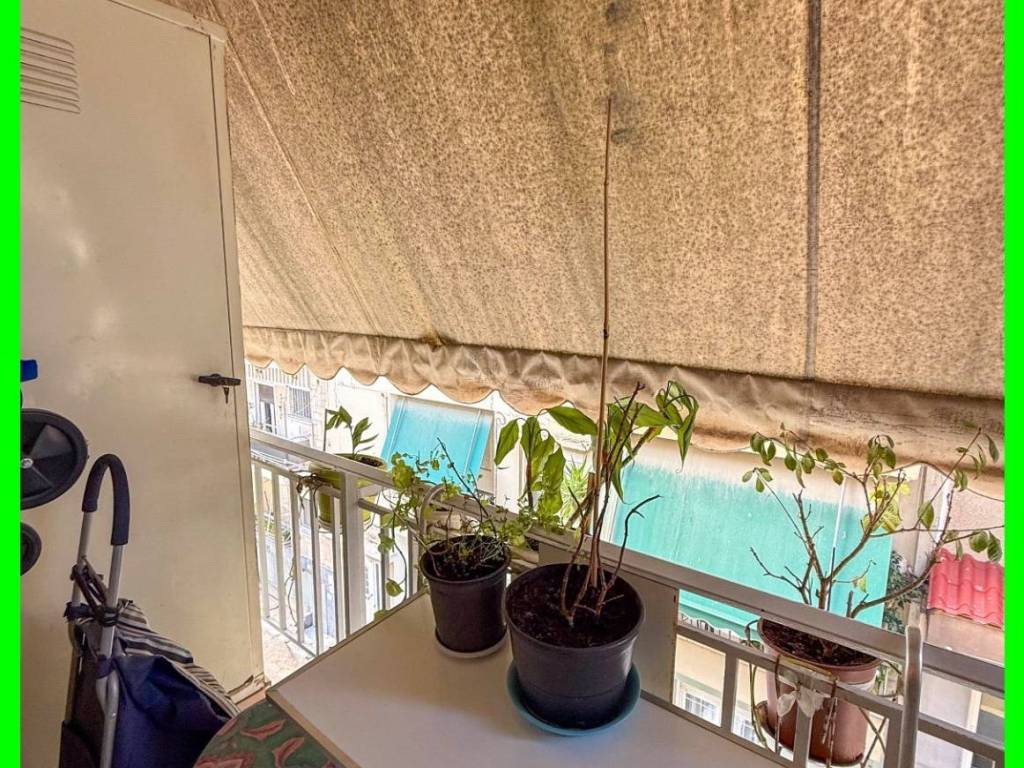 Millennium Real Estate