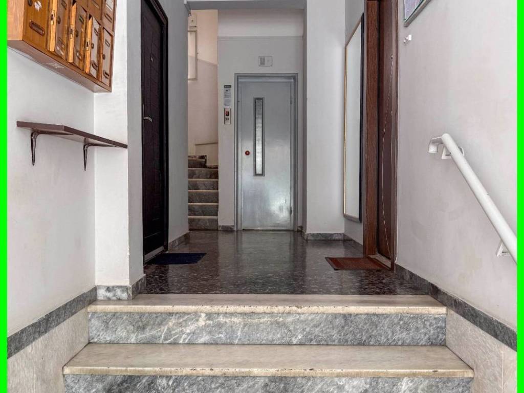 Millennium Real Estate