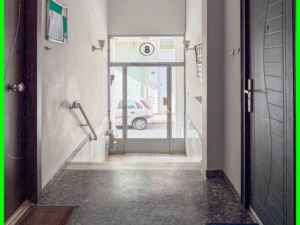 Millennium Real Estate