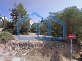 Εξωτερικοι χώροι