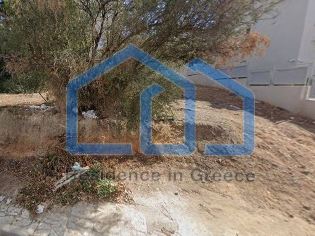 Εξωτερικοι χώροι