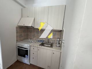 ΑΠΟΨΗ ΧΩΡΟΥ