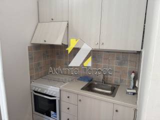 ΑΠΟΨΗ ΧΩΡΟΥ