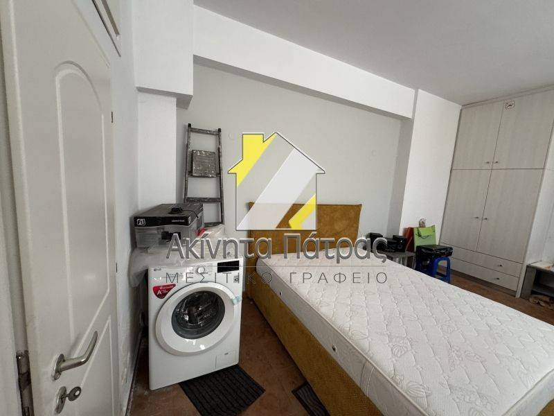 ΑΠΟΨΗ ΧΩΡΟΥ