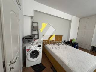 ΑΠΟΨΗ ΧΩΡΟΥ