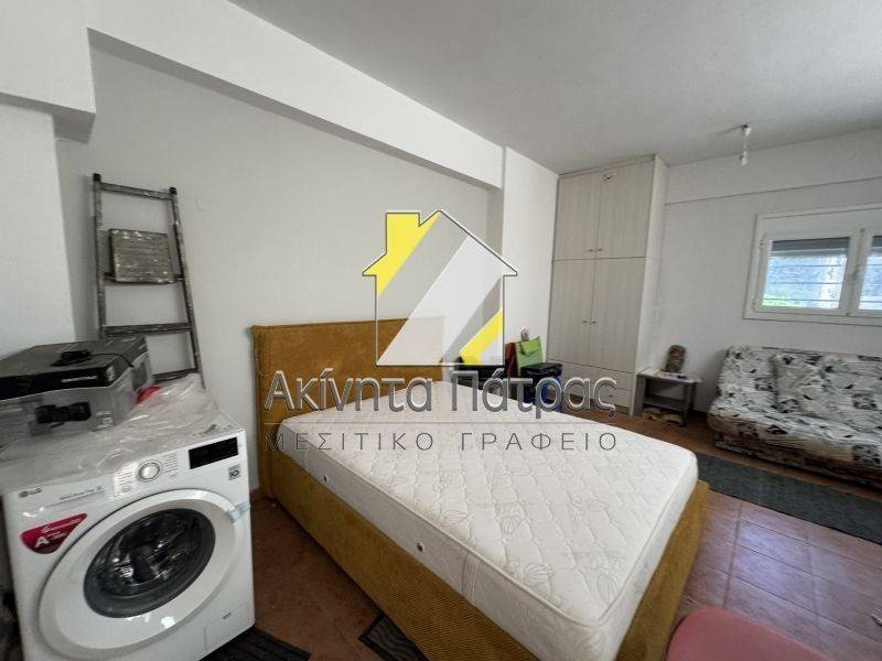 ΑΠΟΨΗ ΧΩΡΟΥ