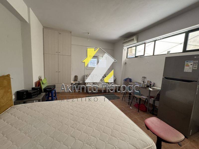 ΑΠΟΨΗ ΧΩΡΟΥ