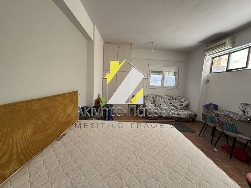 ΑΠΟΨΗ ΧΩΡΟΥ