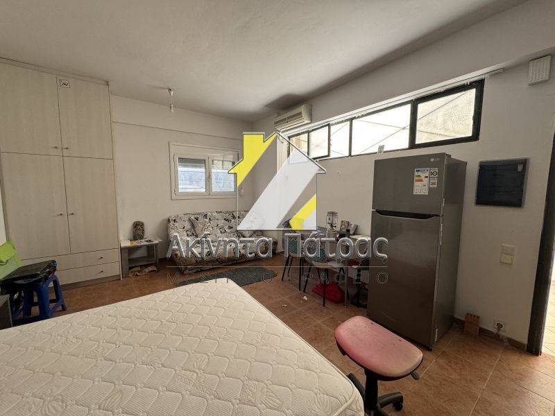 ΑΠΟΨΗ ΧΩΡΟΥ