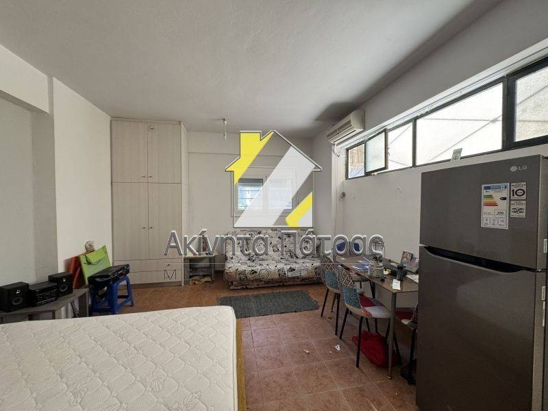 ΑΠΟΨΗ ΧΩΡΟΥ