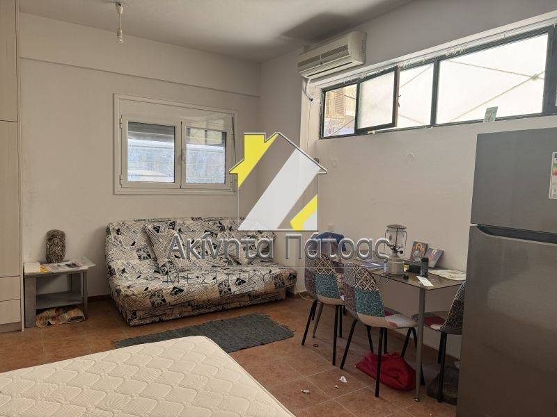 ΑΠΟΨΗ ΧΩΡΟΥ