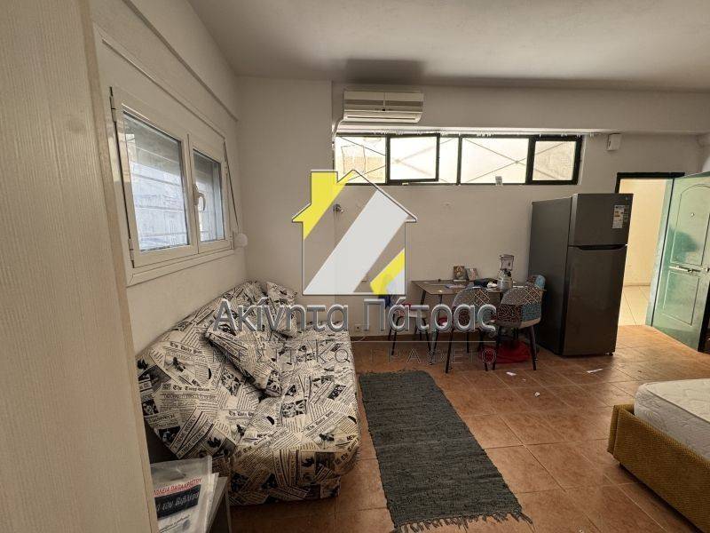 ΑΠΟΨΗ ΧΩΡΟΥ