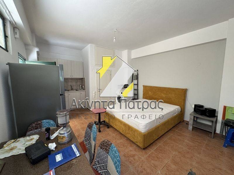 ΑΠΟΨΗ ΧΩΡΟΥ