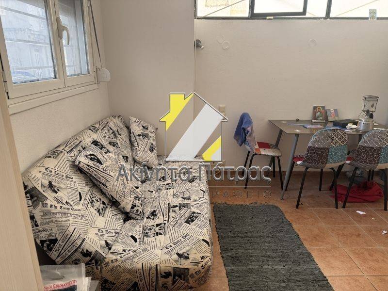 ΑΠΟΨΗ ΧΩΡΟΥ