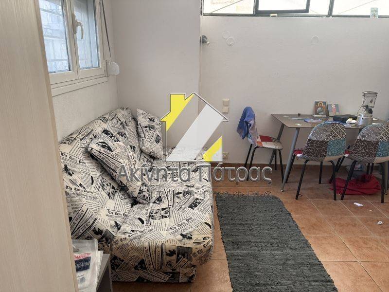 ΑΠΟΨΗ ΧΩΡΟΥ