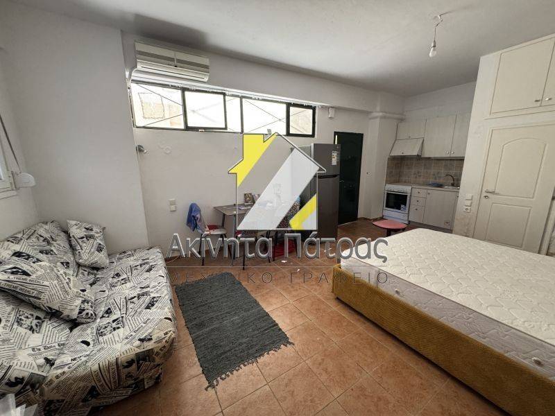 ΑΠΟΨΗ ΧΩΡΟΥ