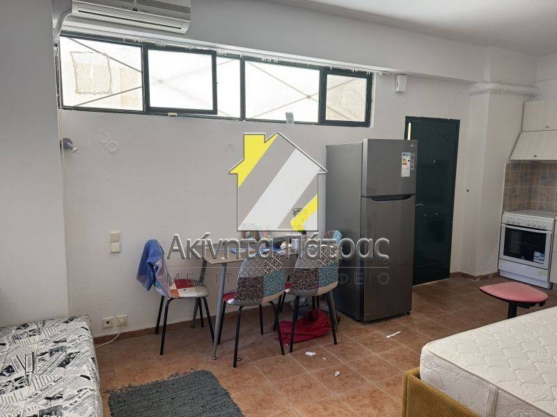 ΑΠΟΨΗ ΧΩΡΟΥ