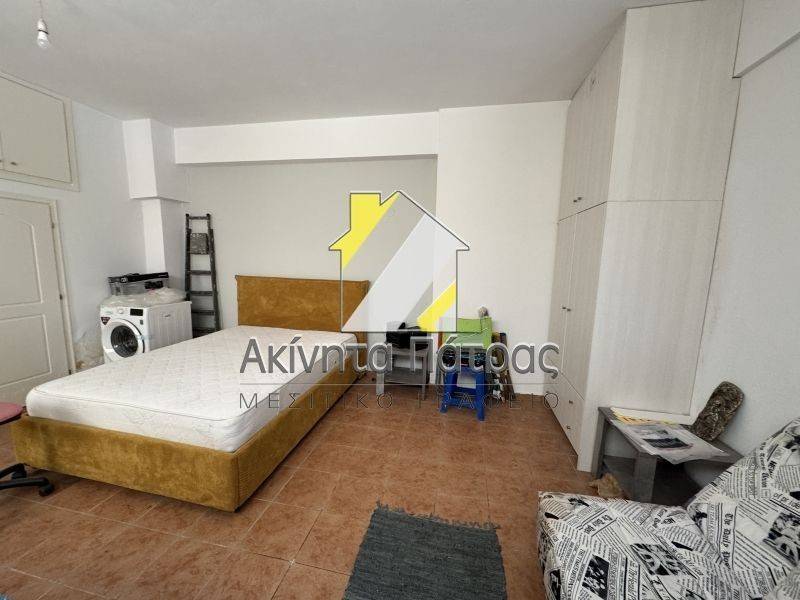 ΑΠΟΨΗ ΧΩΡΟΥ