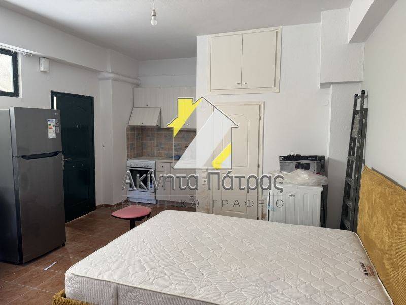 ΑΠΟΨΗ ΧΩΡΟΥ