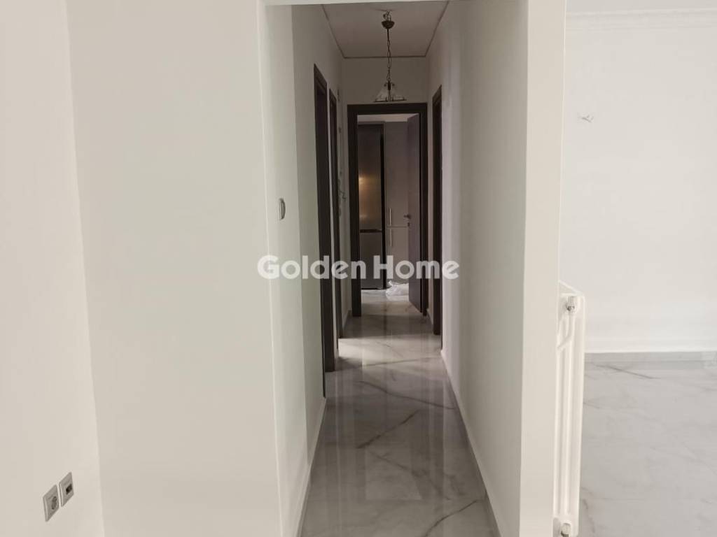 Κυρίως Χώρος