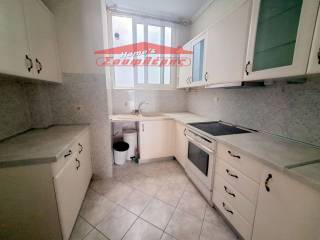 ΚΟΥΖΙΝΑ ΜΕ ΗΛΕΚΤΡΙΚΗ ΚΟΥΖΙΝΑ