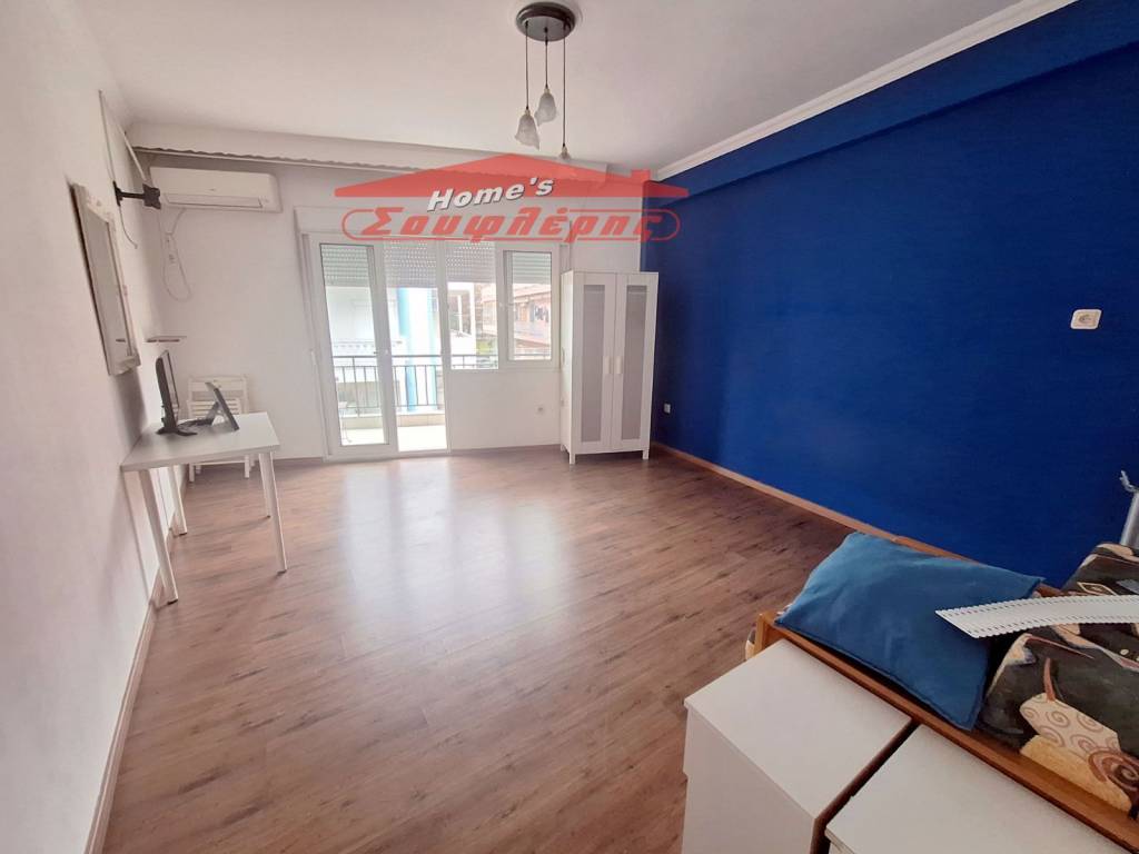 1 ΥΠΝΟΔΩΜΑΤΙΟ ΜΕ ΝΤΟΥΛΑΠΑ