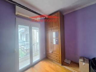 ΔΕΥΤΕΡΗ ΝΤΟΥΛΑΠΑ