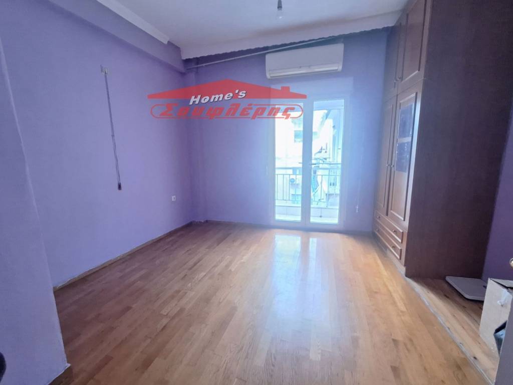 2 ΥΠΝΟΔΩΜΑΤΙΟ