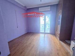 2 ΥΠΝΟΔΩΜΑΤΙΟ