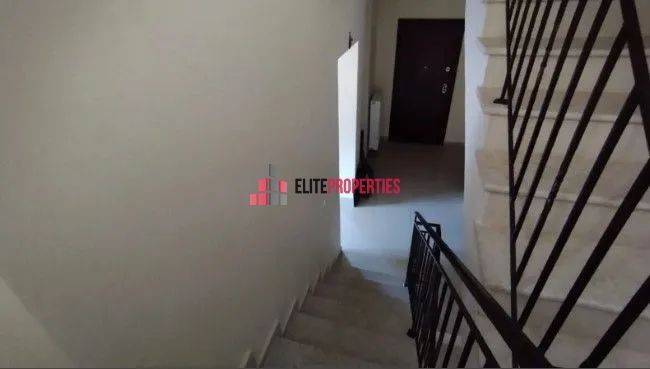 ΕΣΩΤΕΡΙΚΗ ΣΚΑΛΑ